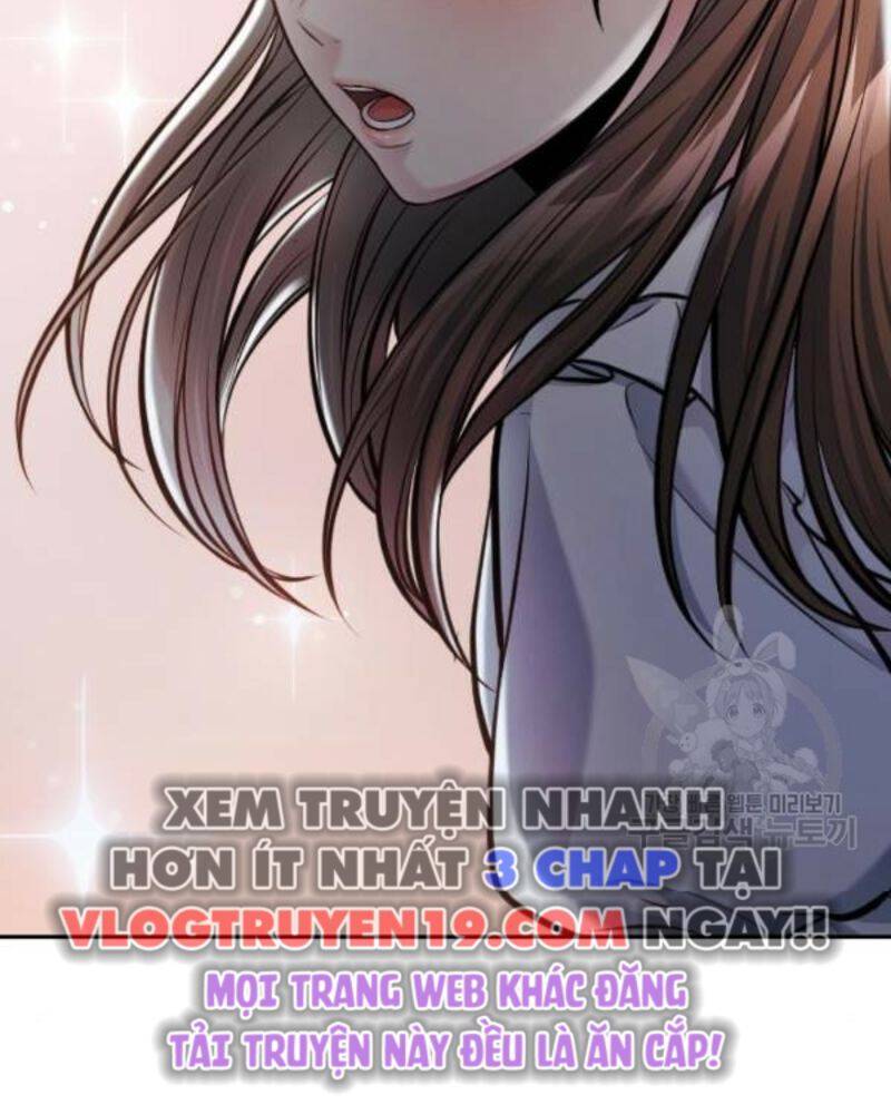 Ẩn Danh, Tôi Biết Bạn! Chapter 39 - 147